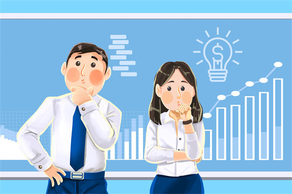 薪酬咨詢公司，能否助企業(yè)用合理成本留住核心人才？