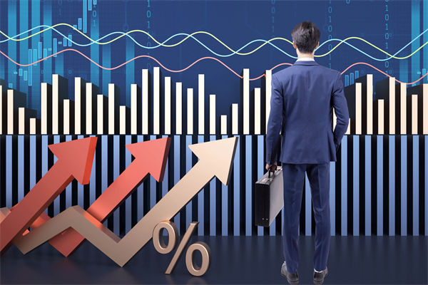 績效管理咨詢公司，能幫企業(yè)建立以結(jié)果為導向的體系嗎？