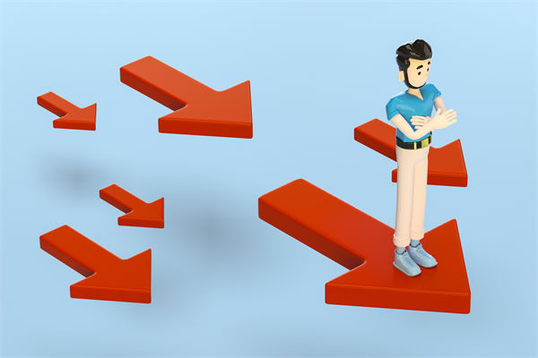年度經(jīng)營計劃咨詢公司，能幫企業(yè)把戰(zhàn)略變成結(jié)果嗎？