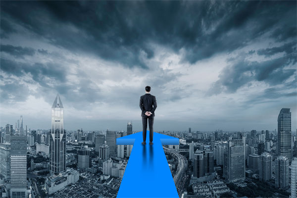 戰(zhàn)略咨詢公司，如何助力企業(yè)設(shè)計(jì)并落地商業(yè)模式？