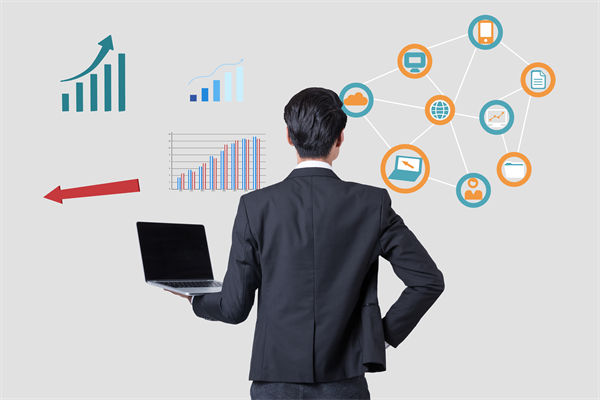 戰(zhàn)略咨詢公司，如何助力企業(yè)設(shè)計(jì)并落地商業(yè)模式？