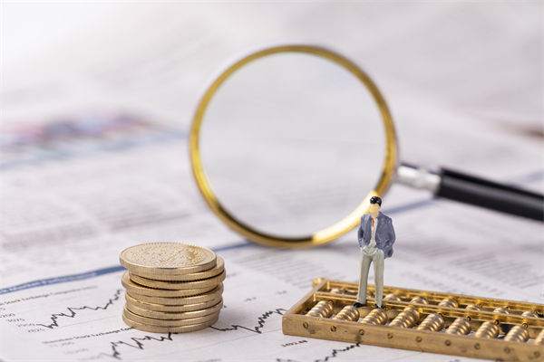 企業(yè)預(yù)算管理咨詢公司，能幫企業(yè)把預(yù)算做準(zhǔn)做實(shí)嗎？