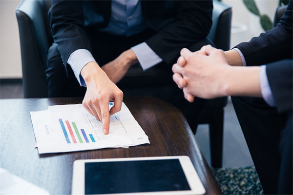 企業(yè)預(yù)算管理咨詢公司，能幫企業(yè)把預(yù)算做準(zhǔn)做實(shí)嗎？