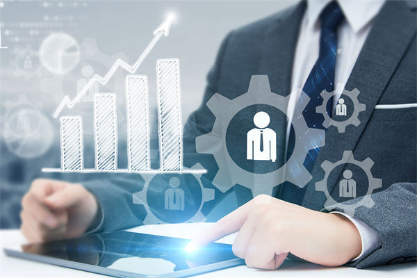 組織規(guī)劃咨詢公司，如何助企業(yè)設(shè)計高效的組織架構(gòu)？