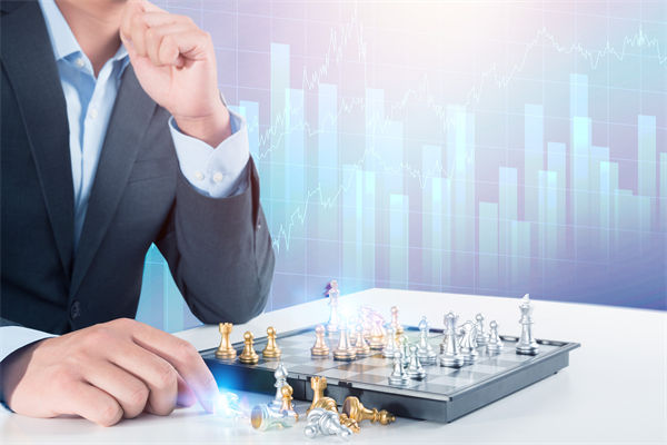 集團(tuán)管控咨詢公司，能幫集團(tuán)理清各部門責(zé)任權(quán)利嗎？