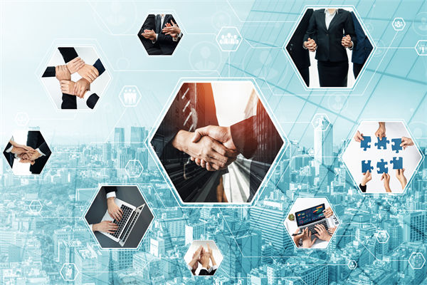 人力資源咨詢公司，能幫企業(yè)招到合適的人才嗎？