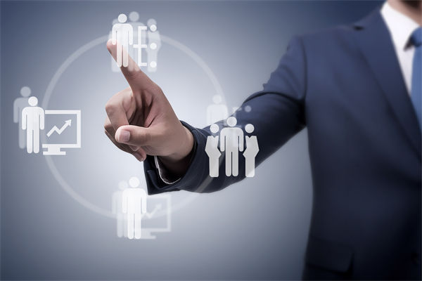 人力資源咨詢公司，能幫企業(yè)招到合適的人才嗎？