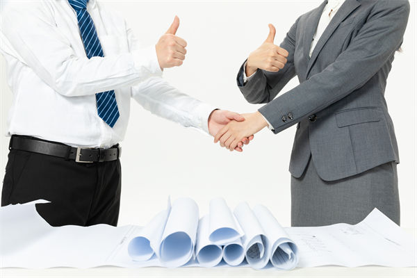 人力資源咨詢公司，能幫企業(yè)招到合適的人才嗎？