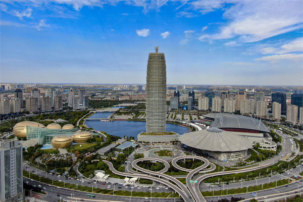 鄭州預(yù)算管理咨詢公司量身設(shè)計，企業(yè)把控成本、規(guī)避浪費不再難！