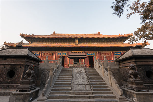 鄭州集團管控咨詢公司，如何助力集團企業(yè)擺脫母子公司權(quán)責不清的困境？
