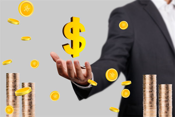 營銷管理公司，能幫企業(yè)制定有效的營銷策略嗎？