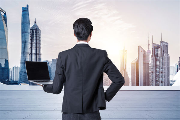 營銷管理公司，能幫企業(yè)制定有效的營銷策略嗎？
