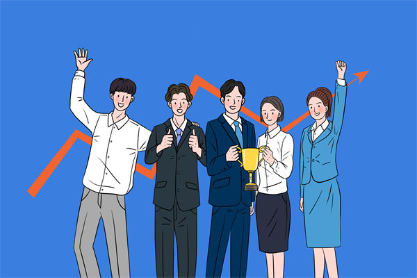 薪酬管理咨詢公司，能幫企業(yè)設(shè)計(jì)合理的薪酬體系嗎？