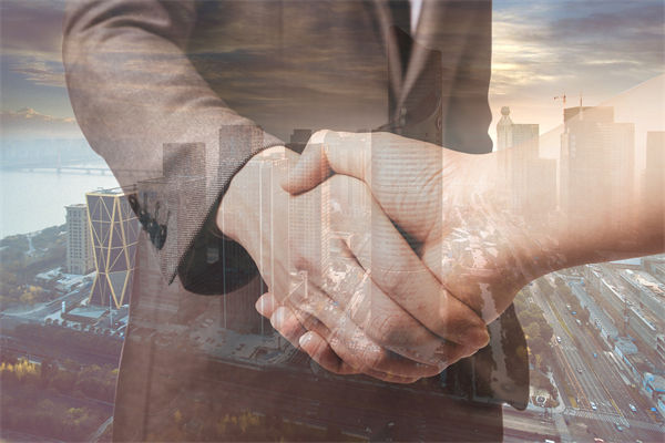 戰(zhàn)略管理咨詢公司推薦，有擅長傳統(tǒng)企業(yè)轉(zhuǎn)型的嗎？