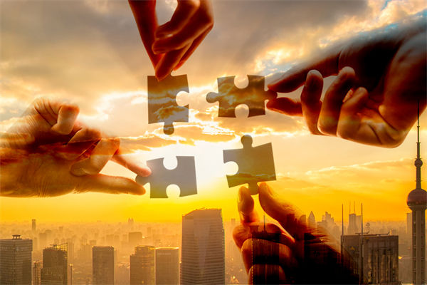 集團(tuán)管控管理咨詢公司推薦，哪家能幫選適合的管控模式？