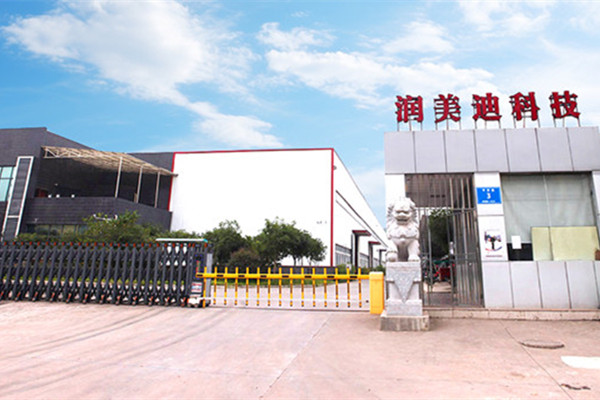 管理咨詢公司哪家好？能真幫企業(yè)解決實際問題的！