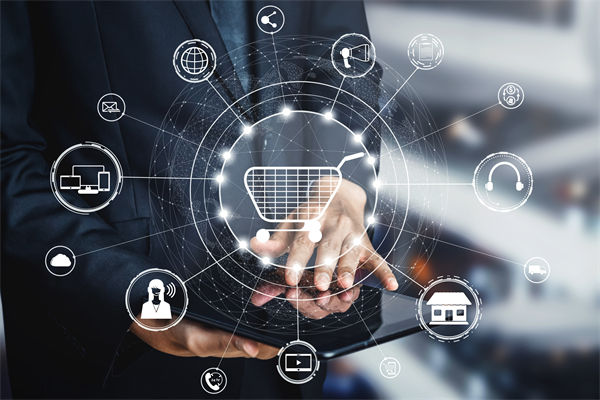 中國十大市場營銷公司排行榜，能做區(qū)域市場滲透的選哪家？