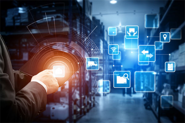 值得信賴的供應鏈咨詢機構推薦，能落地供需精準匹配的哪家好？