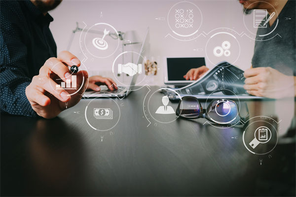 專業(yè)的組織規(guī)劃咨詢公司推薦，能落地權(quán)責(zé)體系梳理的哪家好？