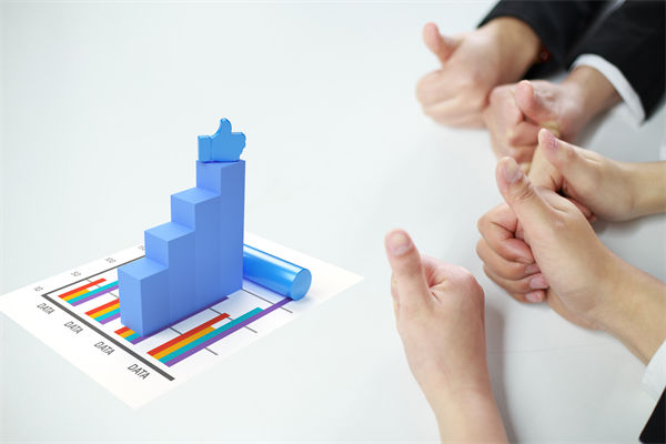 哪家人力資源管理咨詢公司比較好，能解決用工成本高企的嗎？