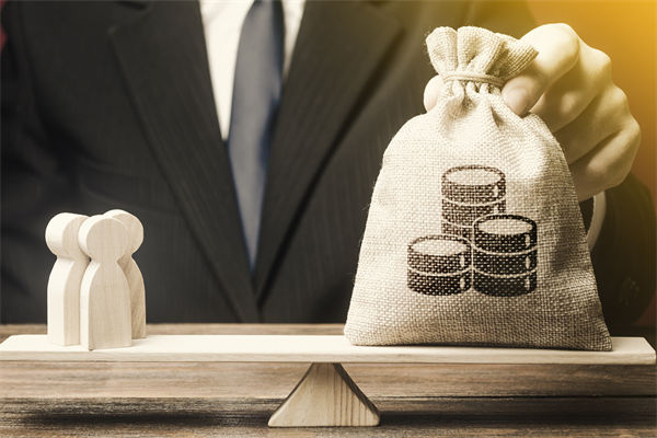 靠譜的薪酬咨詢公司排名最新，哪家能落地薪酬公平與競爭力？