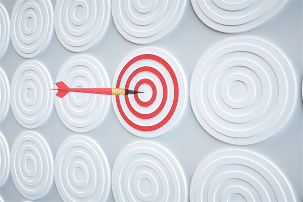 工業(yè)品牌營銷咨詢推薦公司，能做差異化品類定位的選哪家？