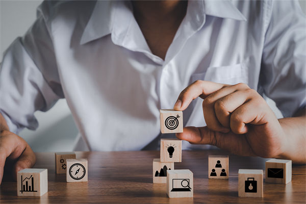 專業(yè)的戰(zhàn)略咨詢推薦公司，能落地資源精準(zhǔn)配置的哪家好？