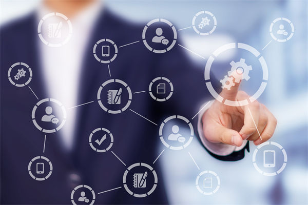 哪家運(yùn)營(yíng)管理公司比較好，能解業(yè)務(wù)流程冗余低效的嗎？