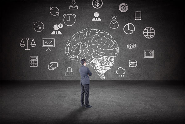 好的薪酬績(jī)效管理咨詢(xún)機(jī)構(gòu)推薦，能落地人力成本優(yōu)化方案么？