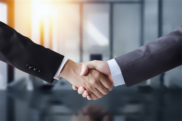 企業(yè)運(yùn)營(yíng)咨詢公司，能解跨部門協(xié)作壁壘難打破的嗎？