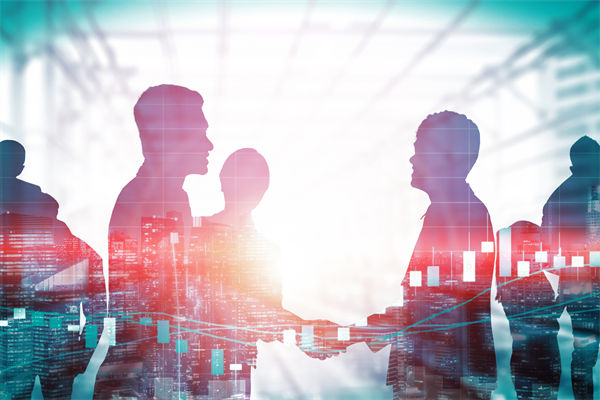 靠譜的人力資源咨詢公司有哪些，能解人才留存難問題的嗎？