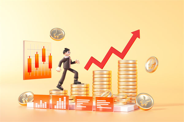 優(yōu)質(zhì)的績(jī)效管理咨詢公司有哪些，哪家能做績(jī)效與激勵(lì)聯(lián)動(dòng)？