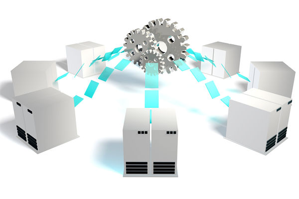 哪家品牌營銷管理咨詢公司比較好，有能做品牌差異化定位的么？