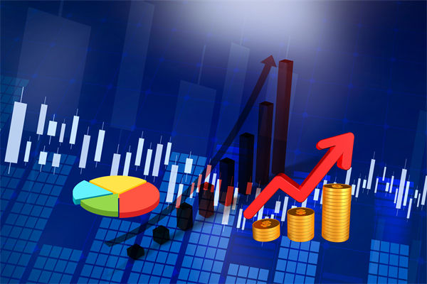 專業(yè)的年度經(jīng)營(yíng)計(jì)劃咨詢公司推薦，能解目標(biāo)與資源錯(cuò)配的嗎？