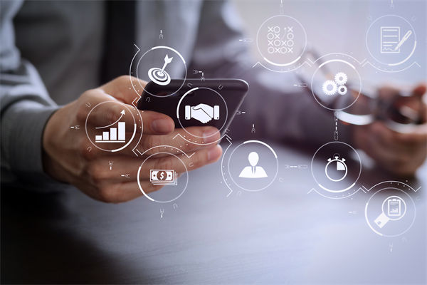 哪家組織規(guī)劃咨詢公司比較好，懂敏捷組織搭建的嗎？