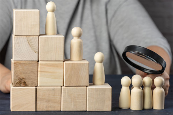 國內(nèi)人力咨詢公司哪家好，能破崗位價值評估模糊的嗎？