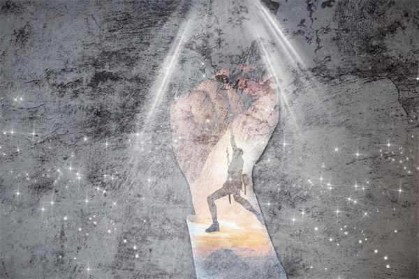 有實(shí)力的營銷管理咨詢公司推薦，能破品牌老化增長停滯的嗎？