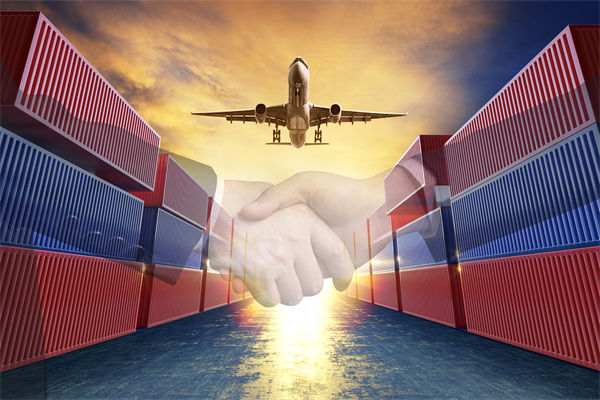 好的供應鏈管理咨詢機構推薦，能解供應商協同低效的嗎？