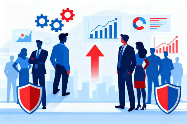 優(yōu)質的銷售管理咨詢公司有哪些，能做銷售鐵軍搭建的選哪家？