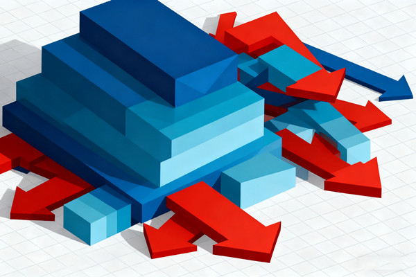 知名的組織咨詢公司有哪些，能破層級(jí)冗余效率低的嗎？