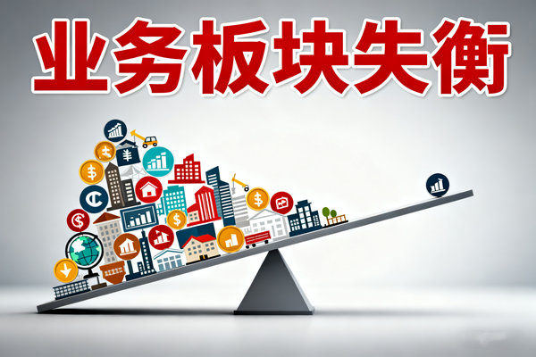 哪家企業(yè)咨詢管理公司比較好，能解多元化發(fā)展失衡的嗎？