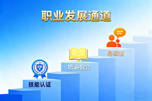 知名的薪酬設(shè)計(jì)咨詢公司有哪些，懂非物質(zhì)激勵(lì)融合設(shè)計(jì)的嗎？