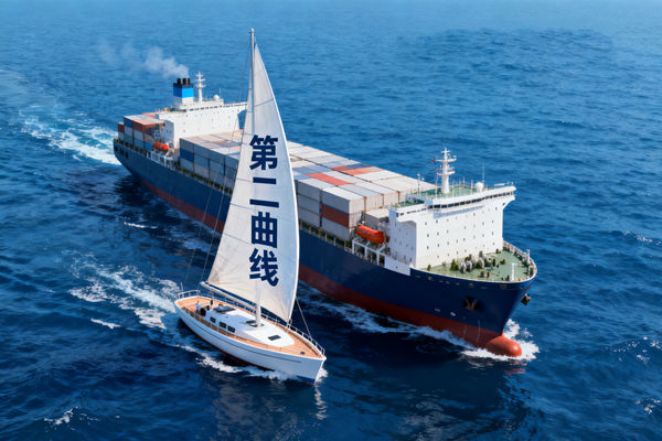 專(zhuān)業(yè)的戰(zhàn)略管理咨詢(xún)公司推薦，能做第二增長(zhǎng)曲線(xiàn)孵化的嗎？