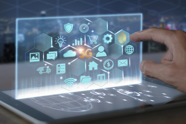 有實力的企業(yè)管理顧問有限公司推薦，懂?dāng)?shù)字化管理融合的嗎？