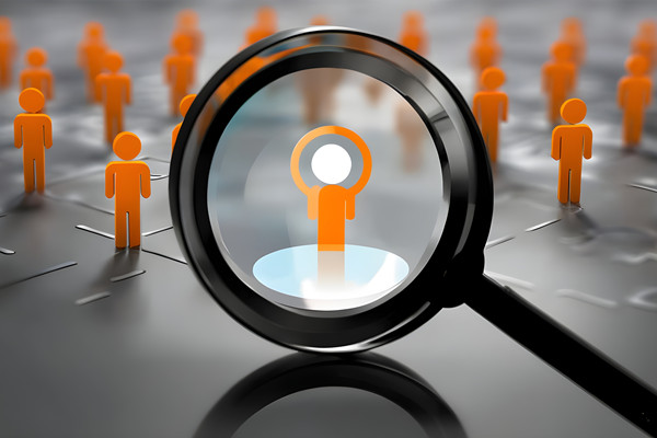 比較好的人力資源管理公司推薦，能解人才盤點精準(zhǔn)度低的嗎？