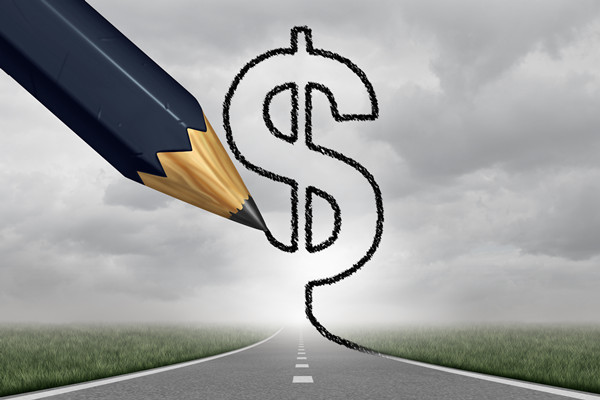 靠譜的薪酬規(guī)劃咨詢公司哪個(gè)好，懂長期激勵(lì)方案設(shè)計(jì)嗎？