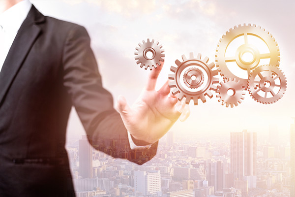 知名的生產(chǎn)管理咨詢服務(wù)機構(gòu)，能落地降本增效長效機制嗎？