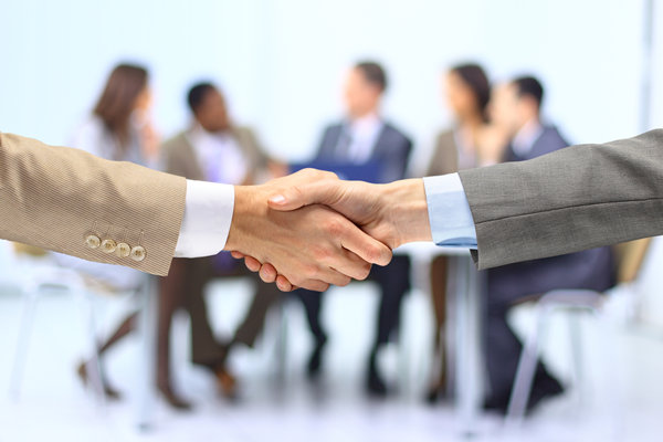 靠譜的企業(yè)戰(zhàn)略管理咨詢(xún)服務(wù)機(jī)構(gòu)推薦，適合細(xì)分龍頭突圍嗎？