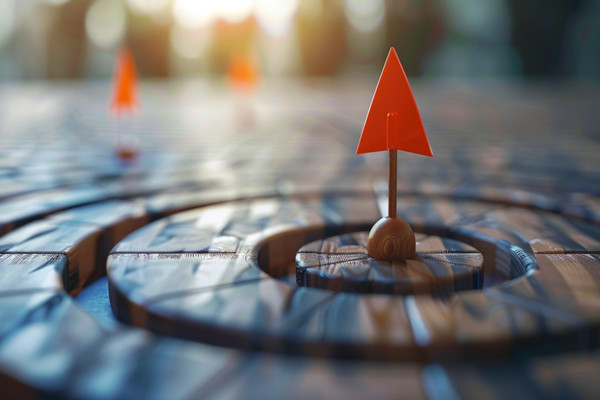 哪家年度經(jīng)營(yíng)計(jì)劃管理咨詢機(jī)構(gòu)比較好，執(zhí)行偏差失控怎么解？