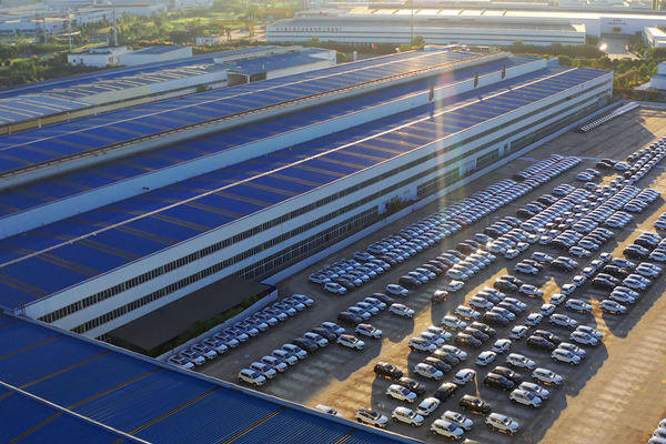 口碑好的工廠管理顧問推薦公司，能解現(xiàn)場效率低下問題嗎？